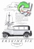 Studebaker 1927 123.jpg